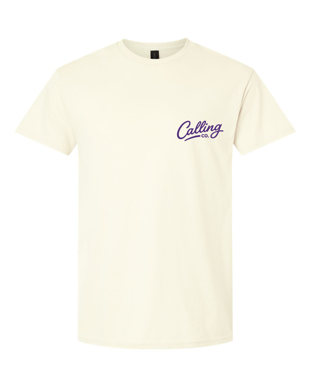 Tee • Concerts are Calling
