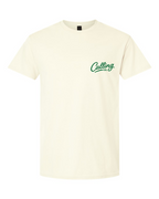 Tee • The Road Trip is Calling