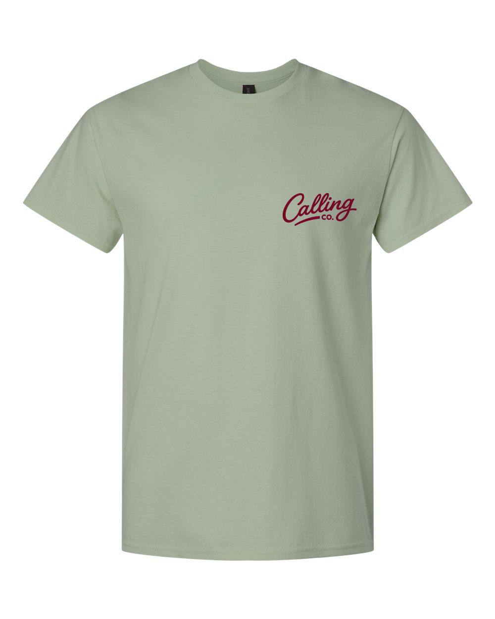 Tee • Boat is Calling