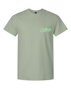 Tee • Margaritas are Calling