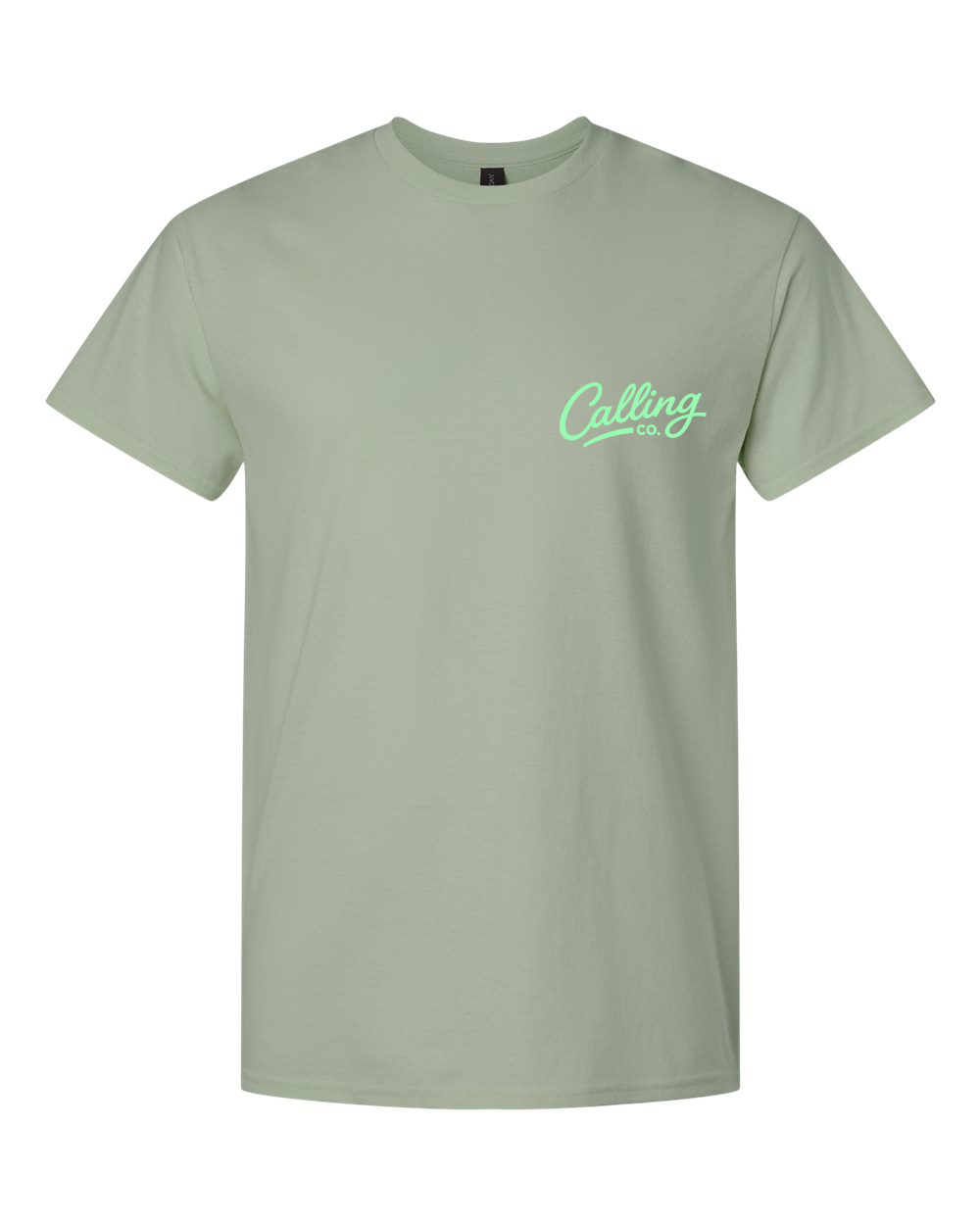 Tee • Margaritas are Calling