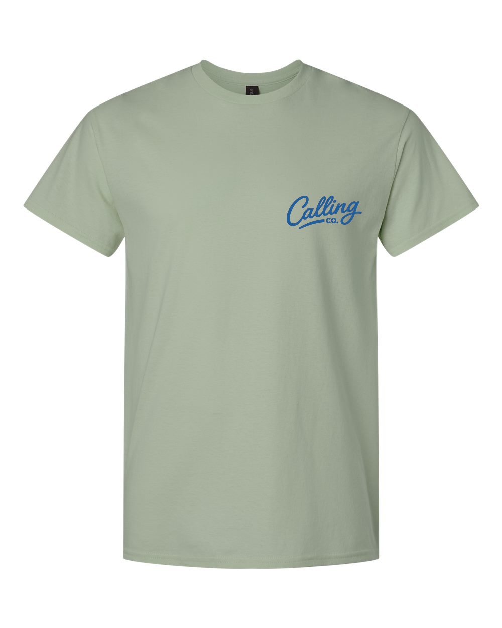 Tee • AVALON is Calling
