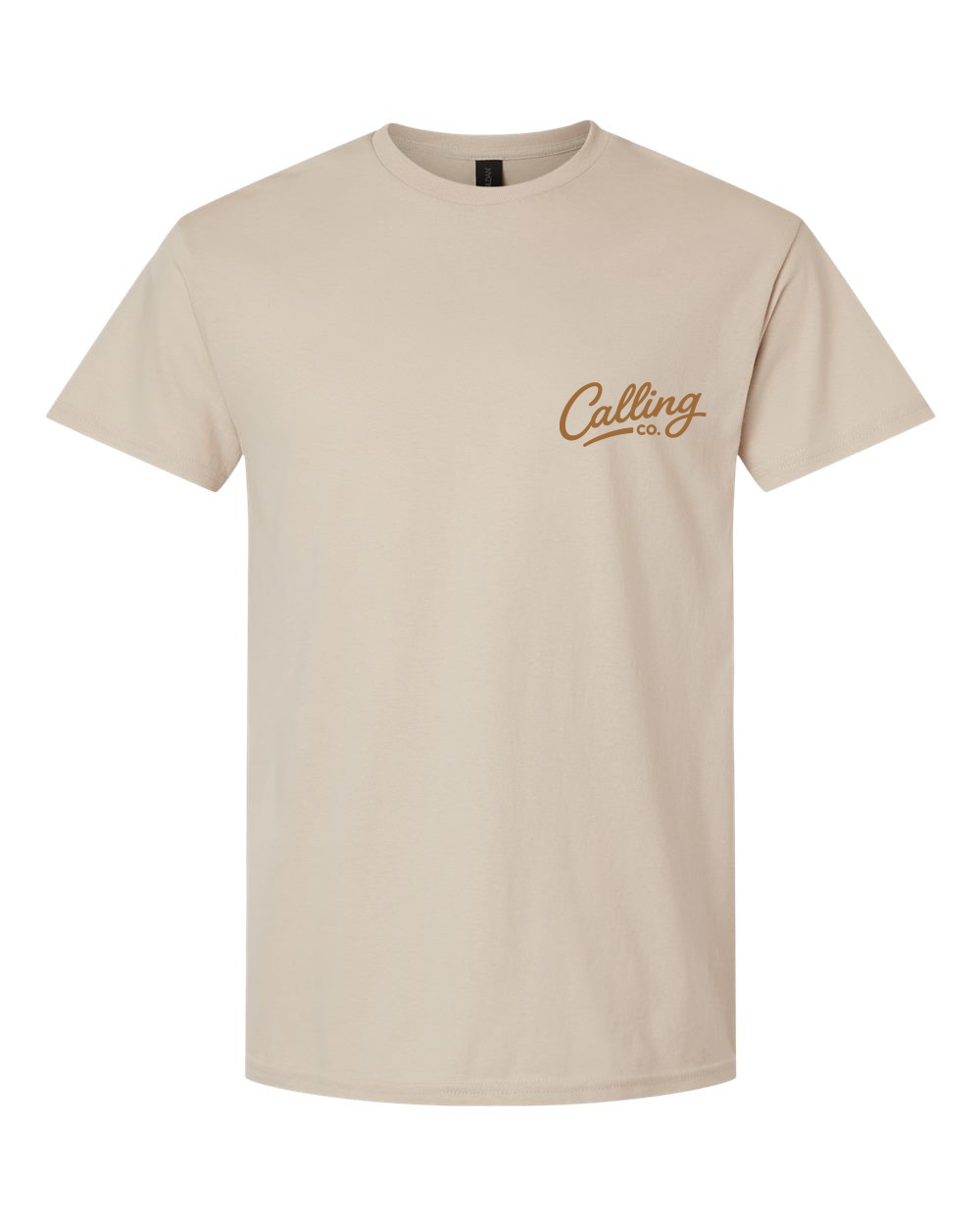 Tee • Boardwalk is Calling