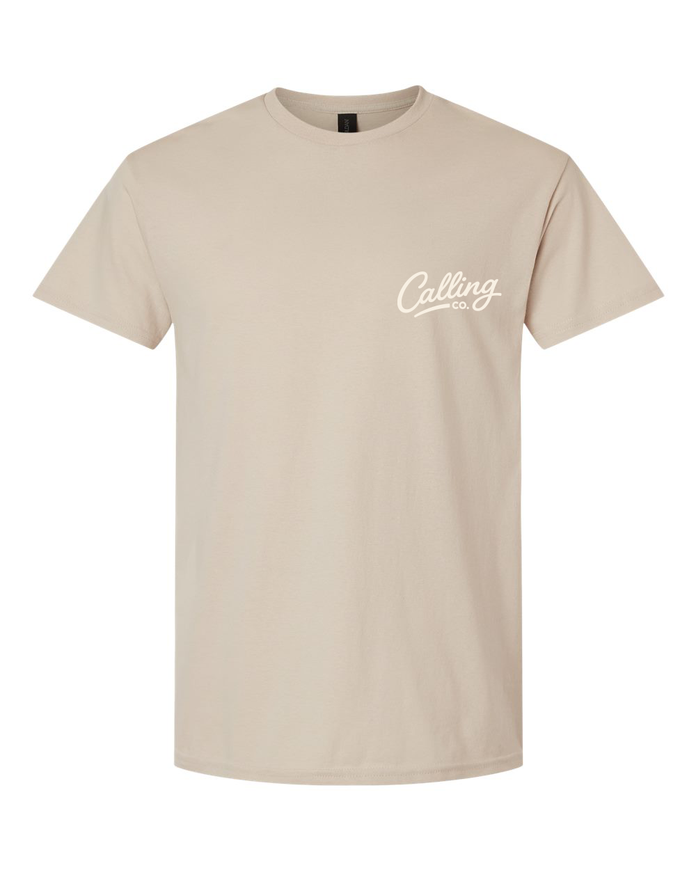Tee • Ice Cream is Calling
