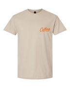 Tee • Fish are Calling