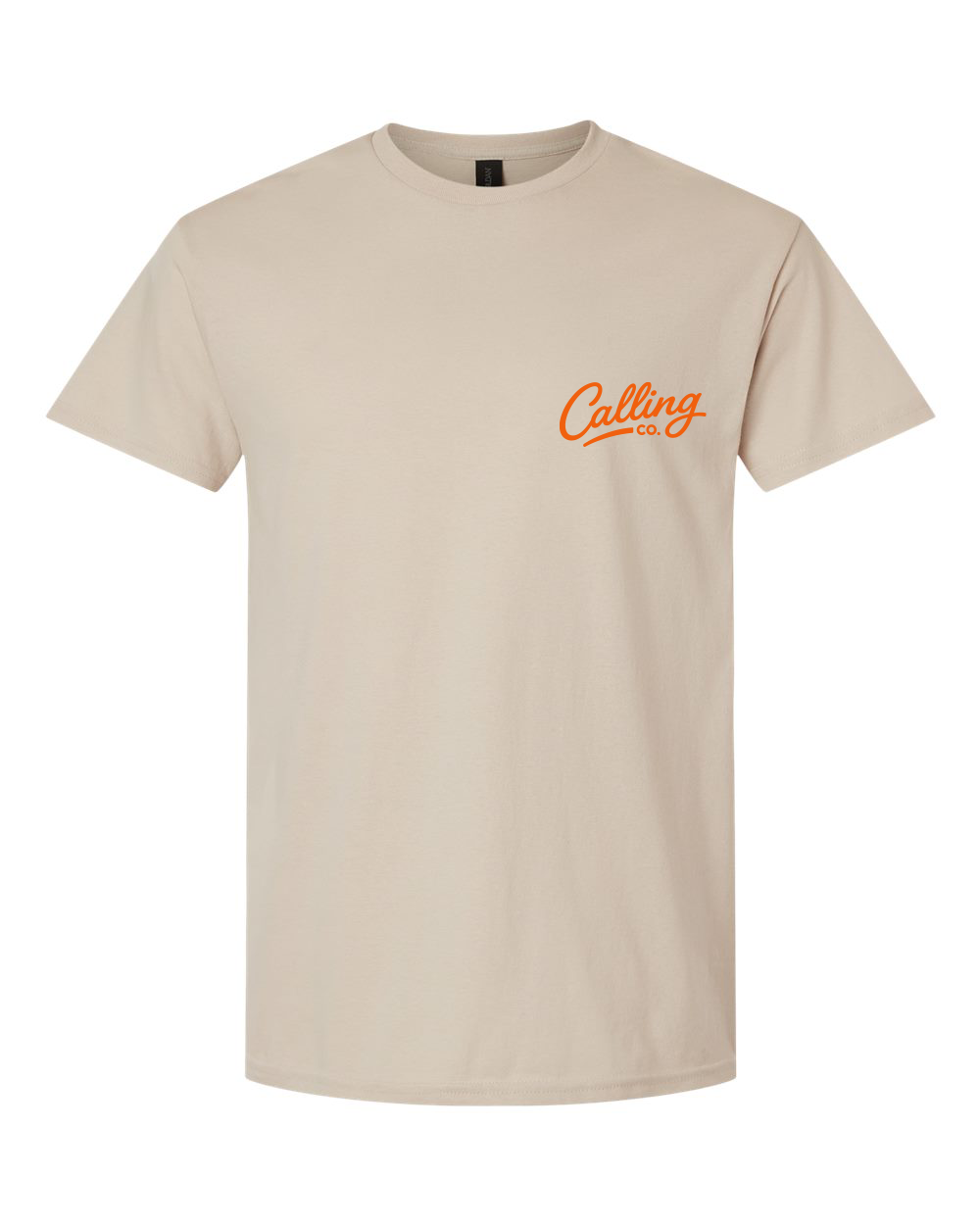 Tee • Fish are Calling