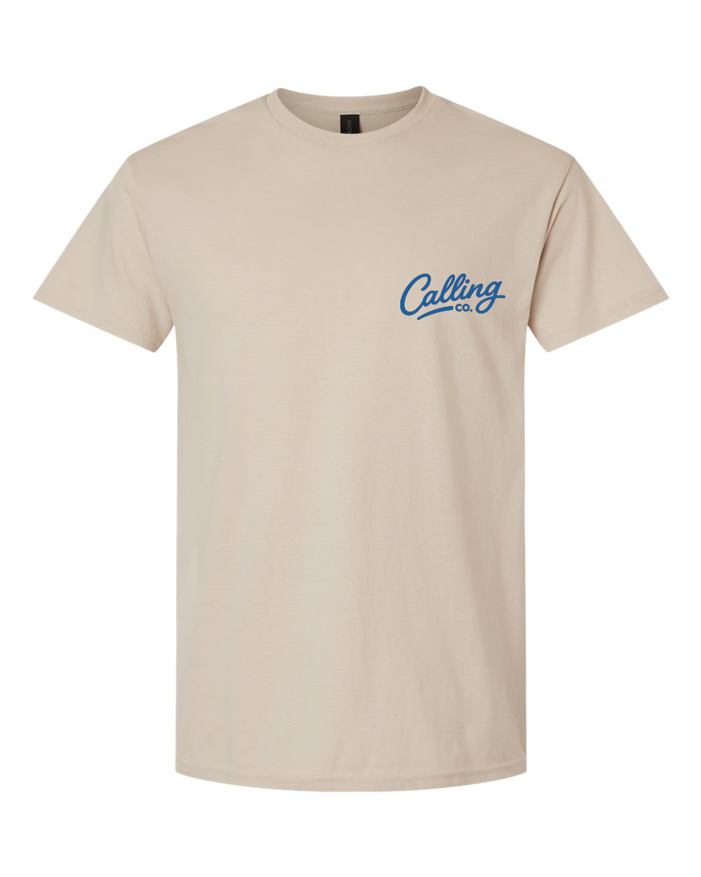 Tee • AVALON is Calling