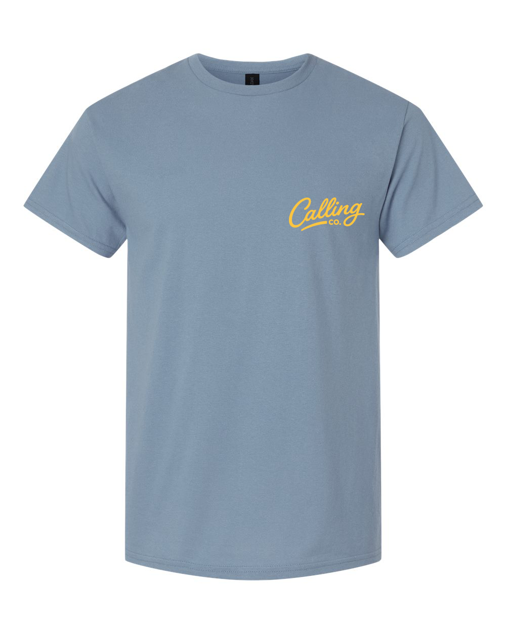 Tee • Weekend is Calling