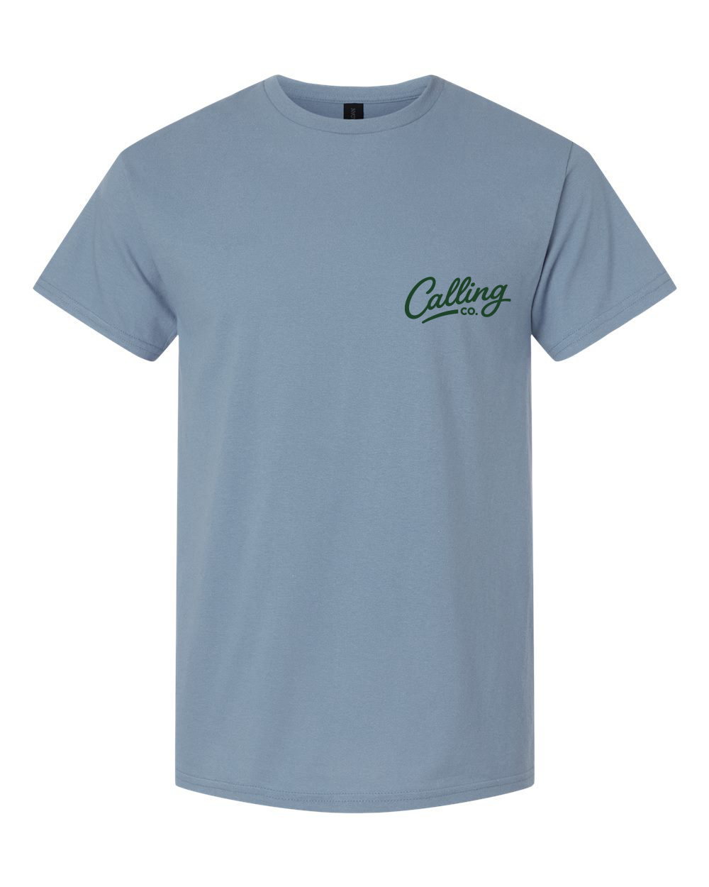 Tee • Concerts are Calling