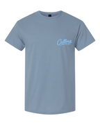 Tee • CAPE COD is Calling