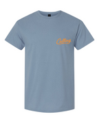 Tee • Longer Days are Calling