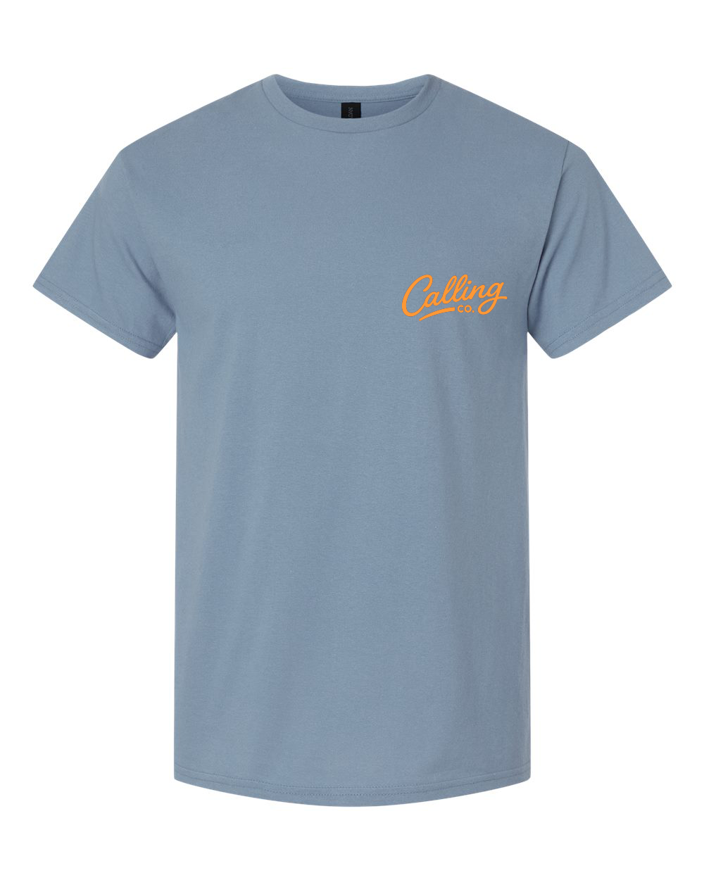 Tee • Longer Days are Calling
