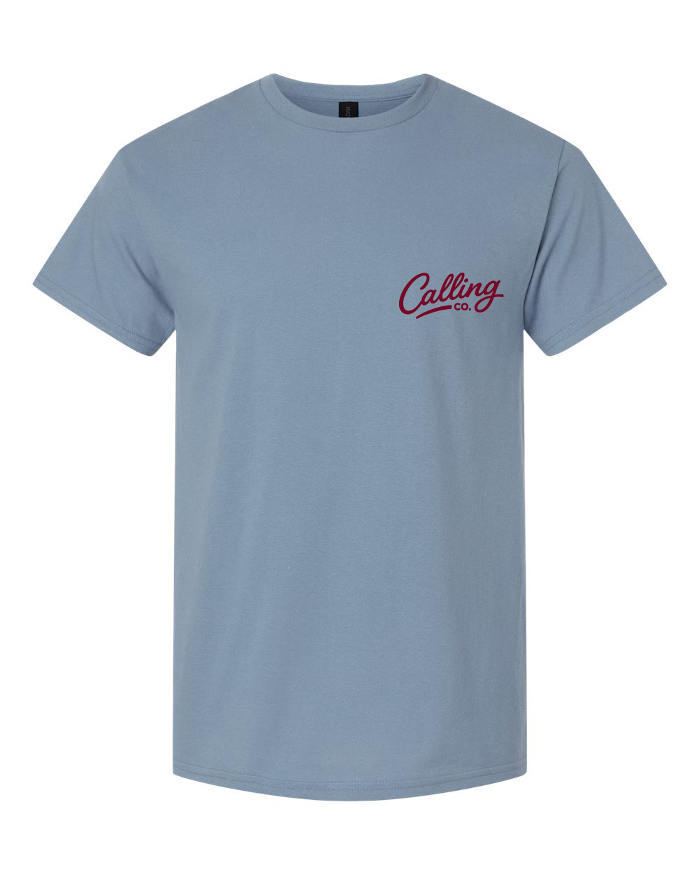 Tee • Boat is Calling
