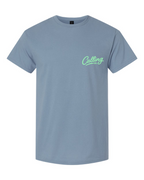 Tee • Margaritas are Calling