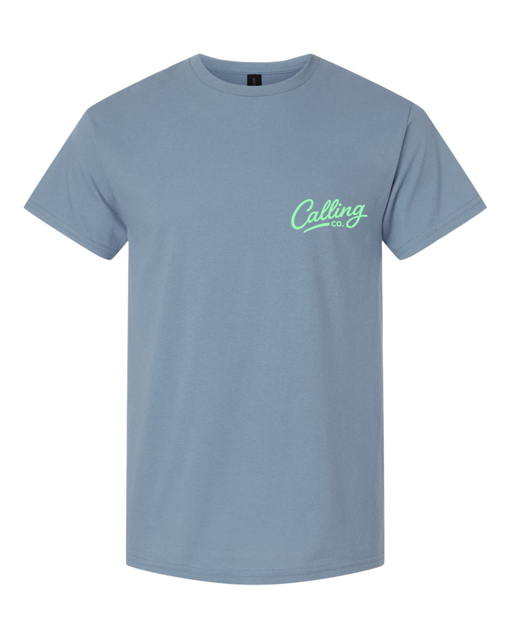 Tee • Margaritas are Calling