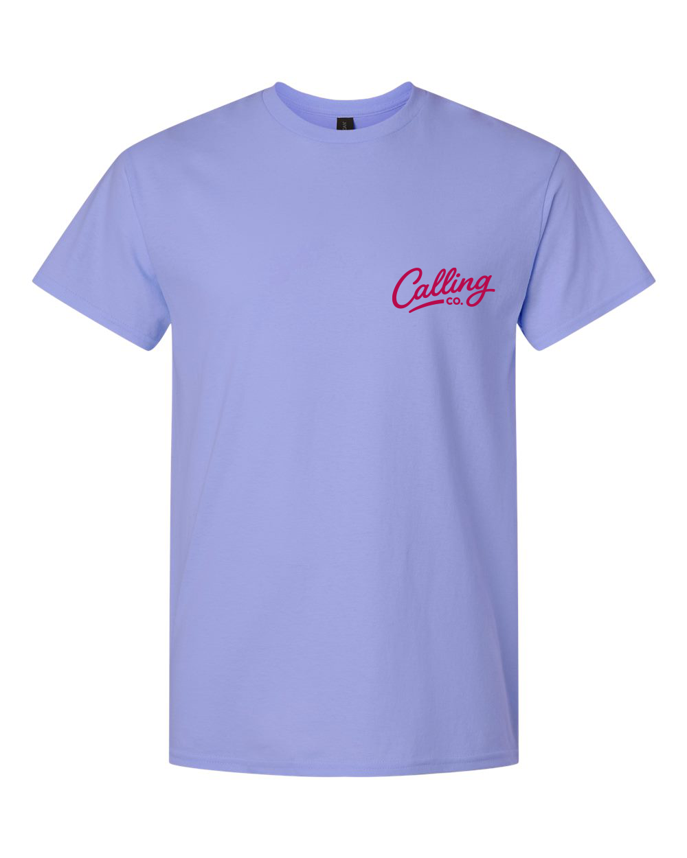 Tee • Brunch is Calling