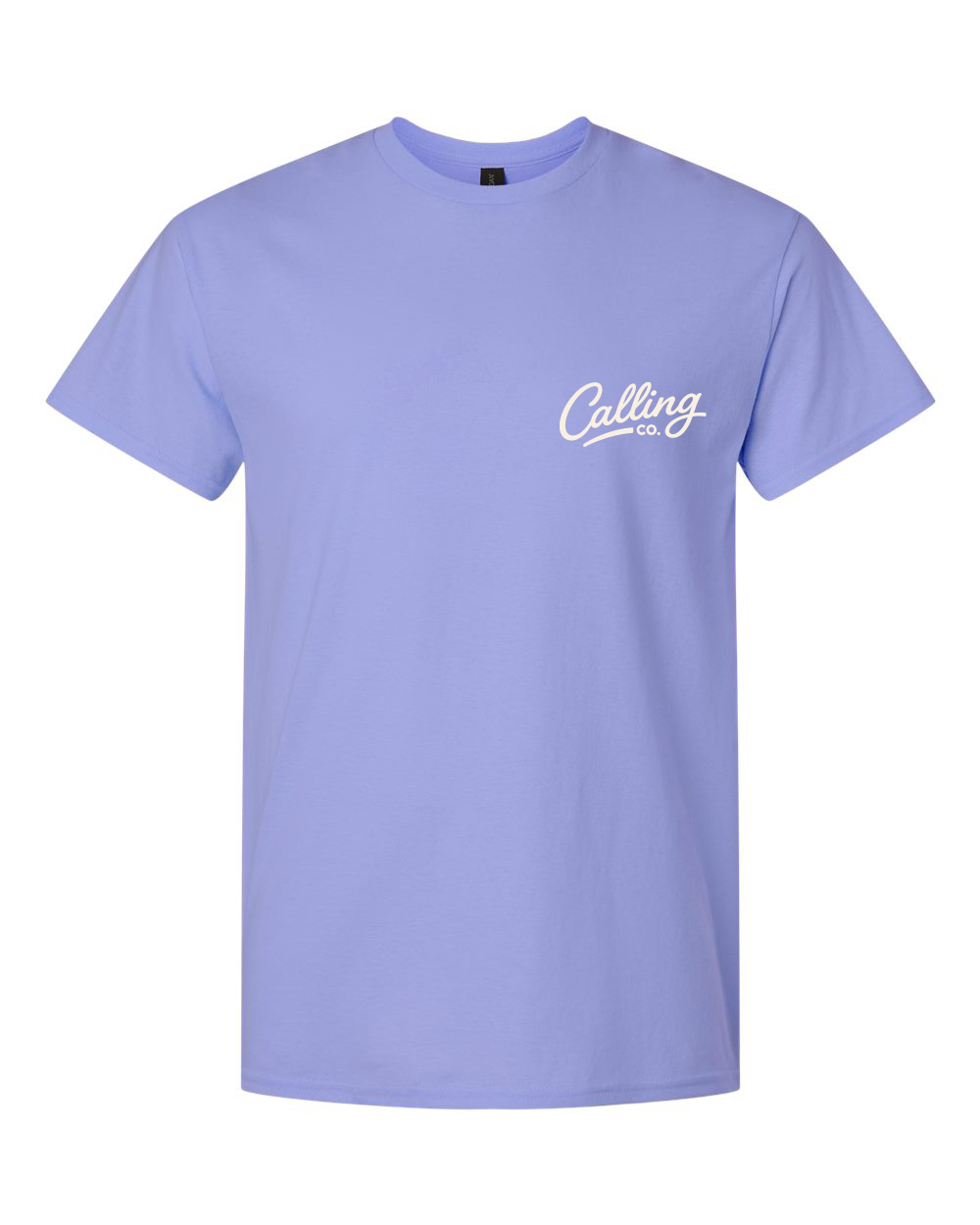 Tee • Ice Cream is Calling