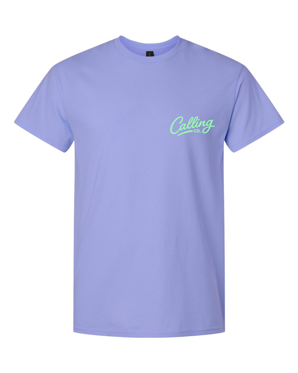 Tee • Margaritas are Calling