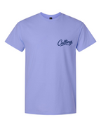 Tee • Beach is Calling