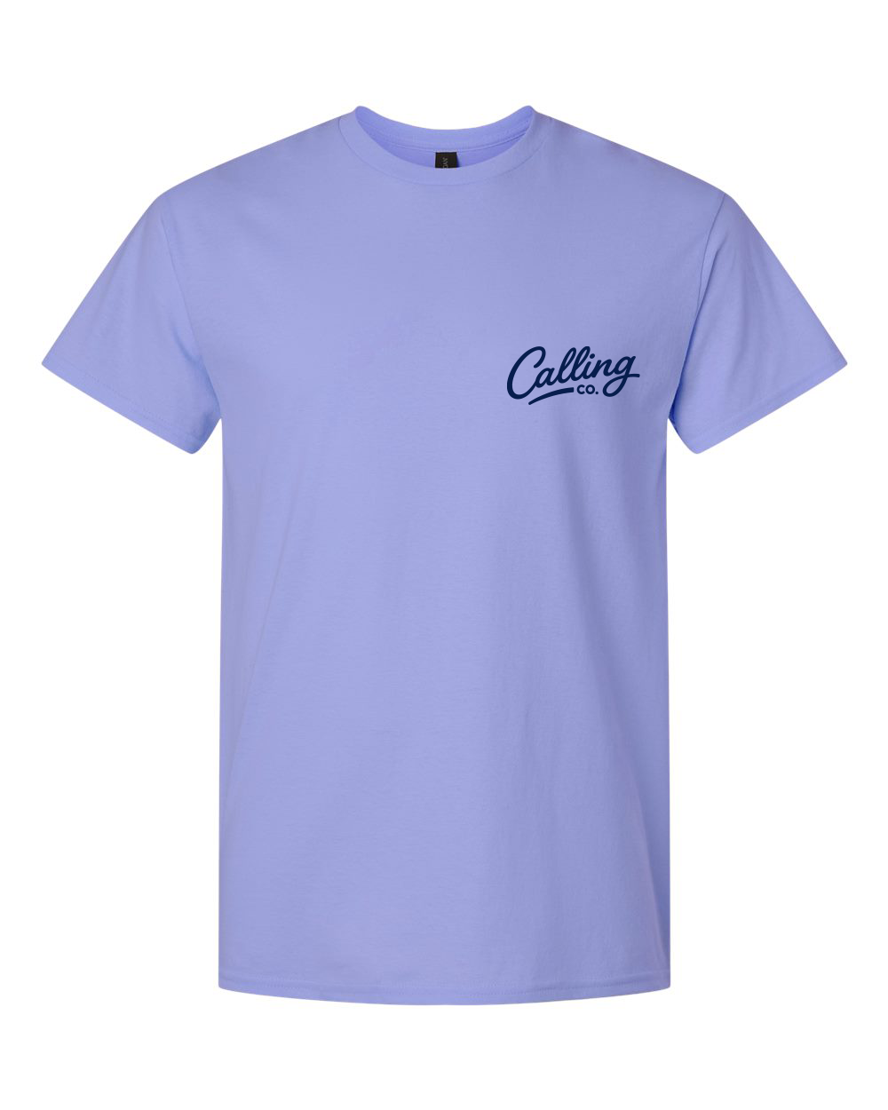Tee • Beach is Calling