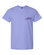 Tee • Concerts are Calling