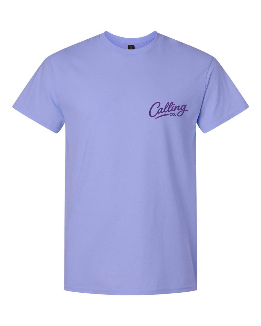 Tee • Concerts are Calling