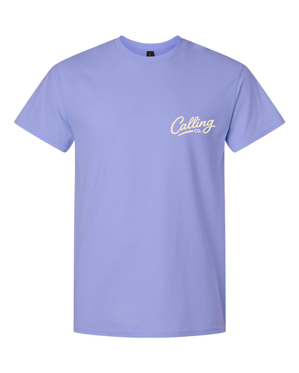 Tee • Seashells are Calling