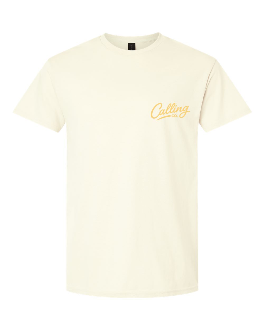Tee • Shepherd is Calling